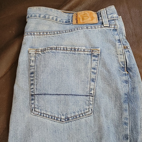 Jeans - Picture 2 of 8